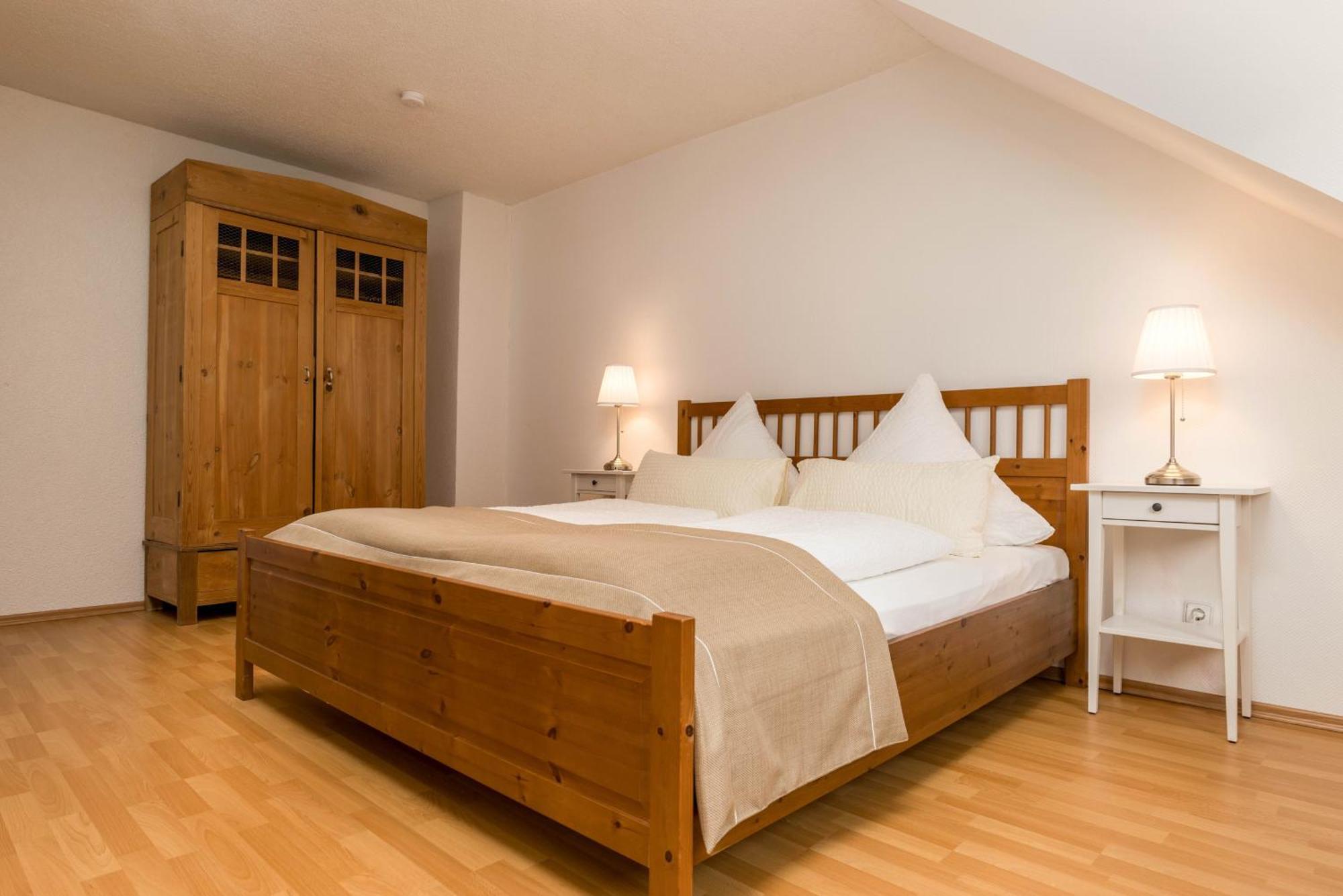 Riesling Appartement For 2 - 4 People - Billiards - Balcony With Mosel View - Parking - Wine Barrel Bar - Fully Equipped Kitchen - Netflix - Waiputv - 3 Km From Cochem Klotten Exteriér fotografie
