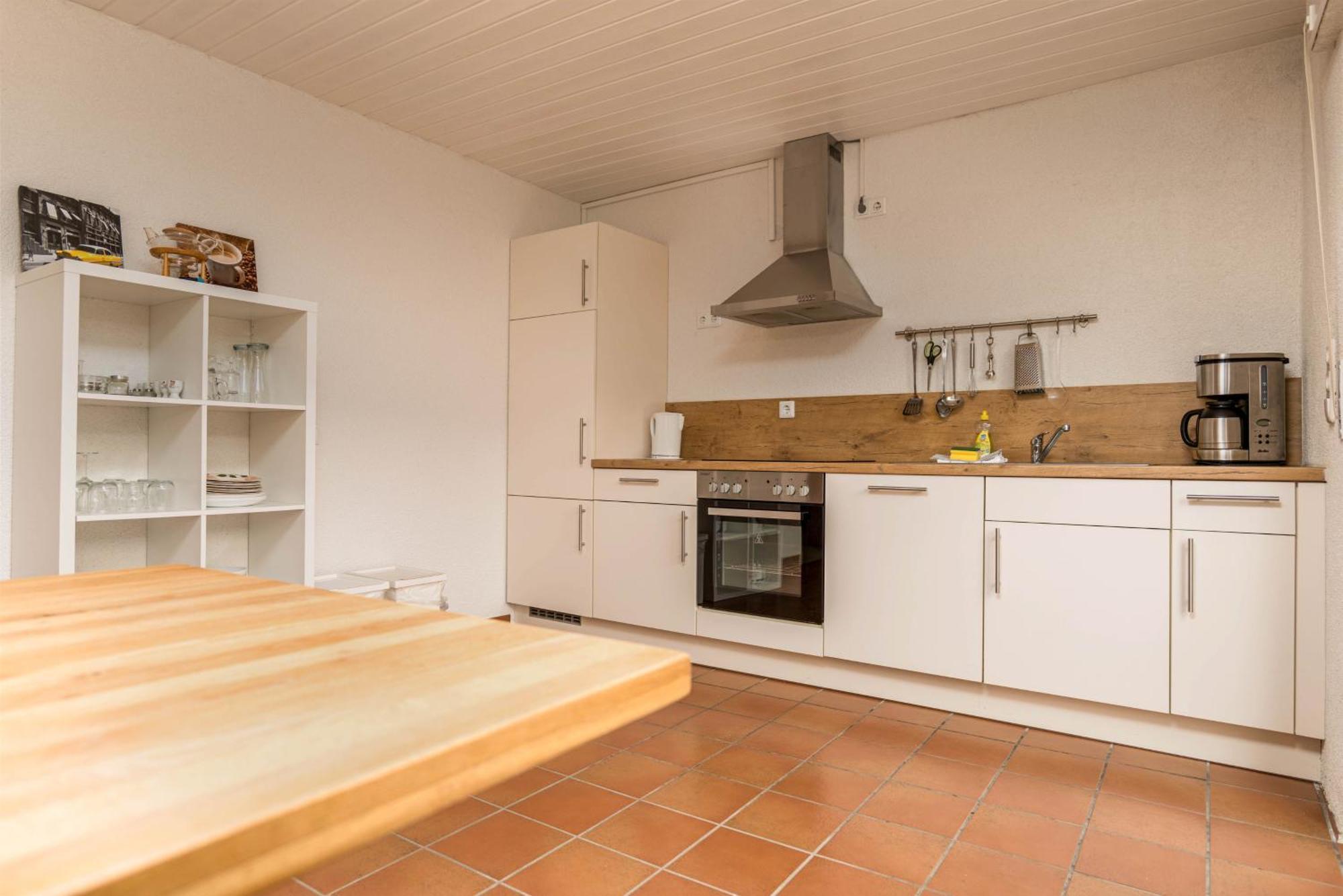 Riesling Appartement For 2 - 4 People - Billiards - Balcony With Mosel View - Parking - Wine Barrel Bar - Fully Equipped Kitchen - Netflix - Waiputv - 3 Km From Cochem Klotten Exteriér fotografie